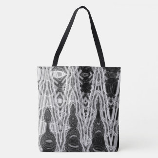 Taschen-Tasche des Pinnacle-I durch Künstler C.L. Tasche