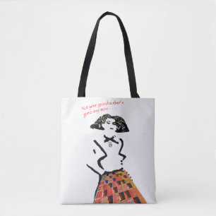 Taschen-Tasche Milliamperestunde Jongg für die Tasche