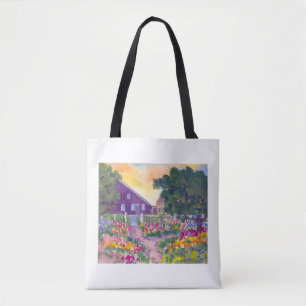 Taschen-Tasche Tasche