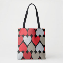 Taschen-Tasche Tasche