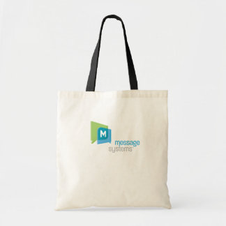 Taschen-Tasche Tragetasche