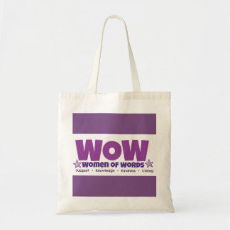 Taschen-Tasche Tragetasche
