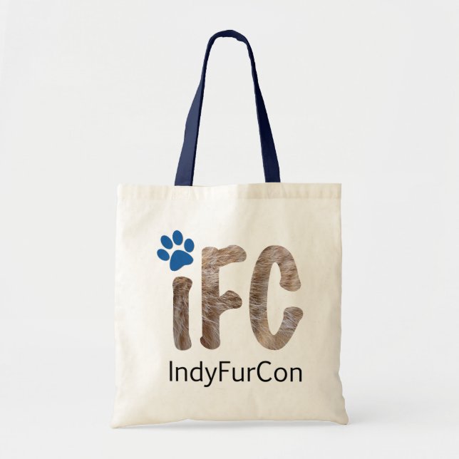 Taschen-Tasche Tragetasche (Vorne)