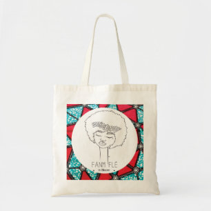 TASCHEN-TASCHEN-WACHS TRAGETASCHE