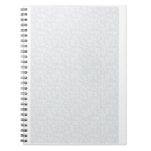 Taschen- und Premium-Schreibhefte