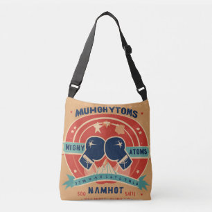 Taschen und Wallets