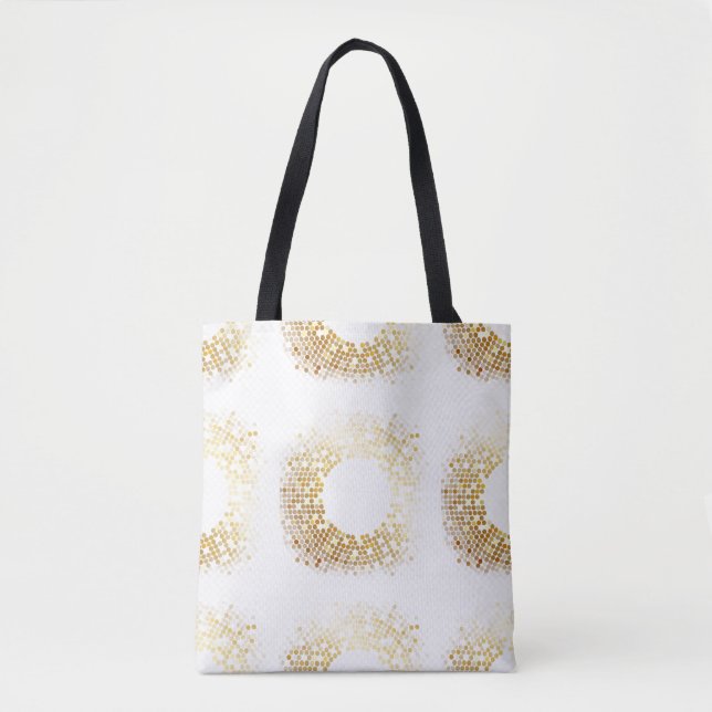 Taschen und Wallets (Vorderseite)