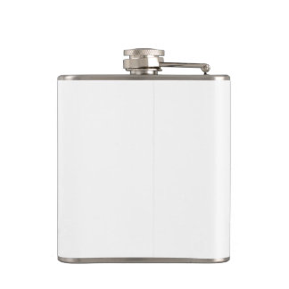 taschenflasche bitcoin flachmann