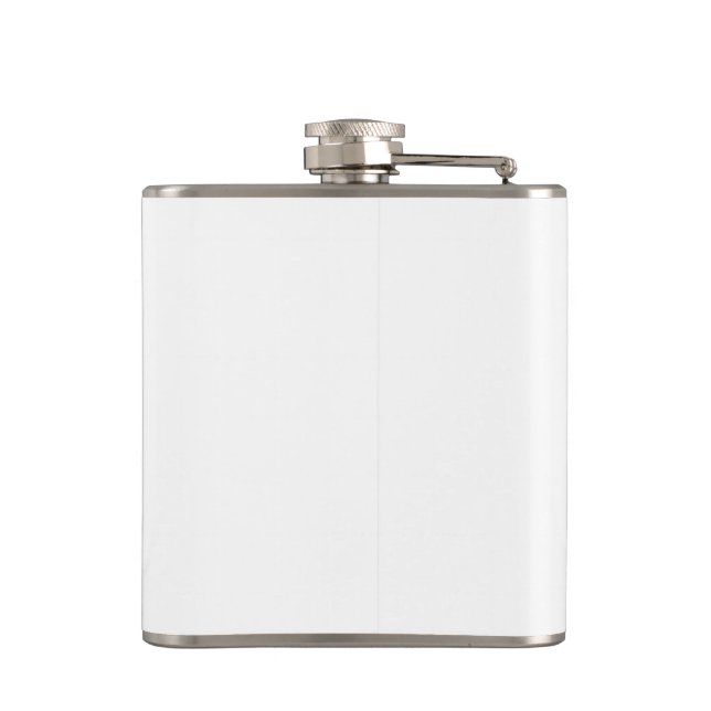 taschenflasche bitcoin flachmann (Rückseite)