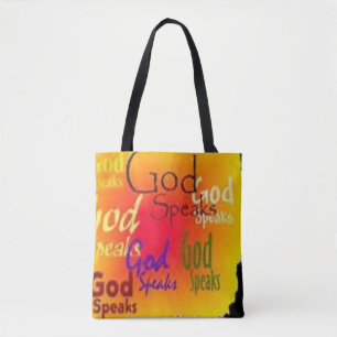 Taschengott Tasche