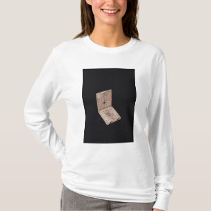 Taschenkompaß, 1592 T-Shirt
