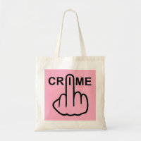 Taschenkriminalität ist strafbar