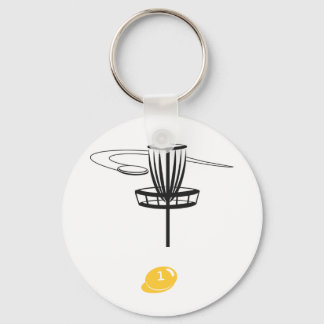 Taschenmarke Schlüsselanhänger