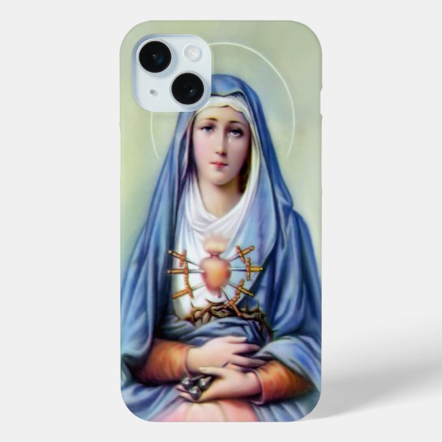 Taschennotizbuch Case-Mate iPhone Hülle (Rückseite)