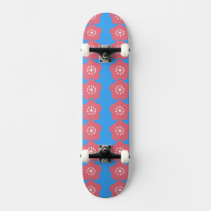 Taschenpicker Skateboard