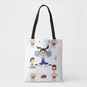 Taschensport Tasche