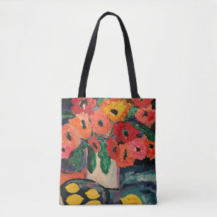 Taschentasche Tasche