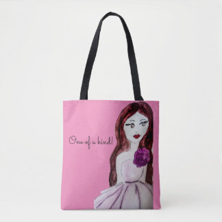 Taschentasche Tasche