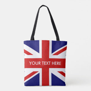 Taschentaschen Referendums BREXIT EU BRITISCHE Tasche