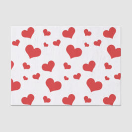 Taschentuch Seidenpapier