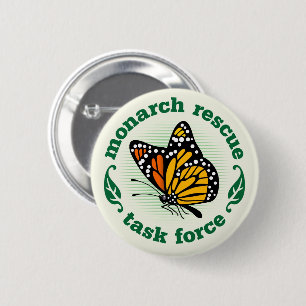 Task Force "Monarch Rescue" Button