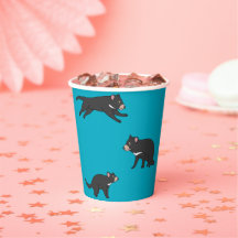 Tasmanian Devil