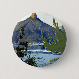 Tasmanien Button