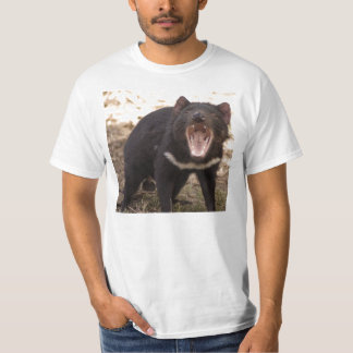 Tasmanischer Teufel T-Shirt