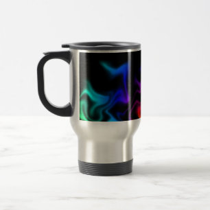 Tasse