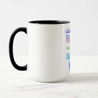 Tasse