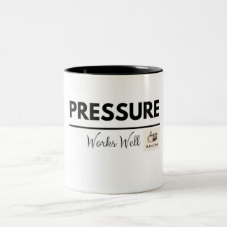 Tasse