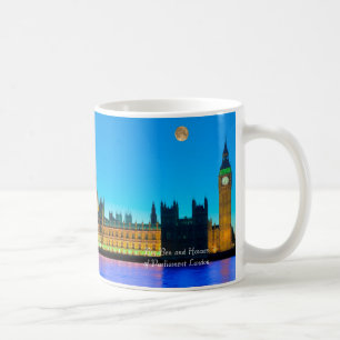 Tasse
