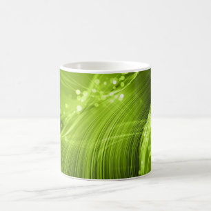 Tasse