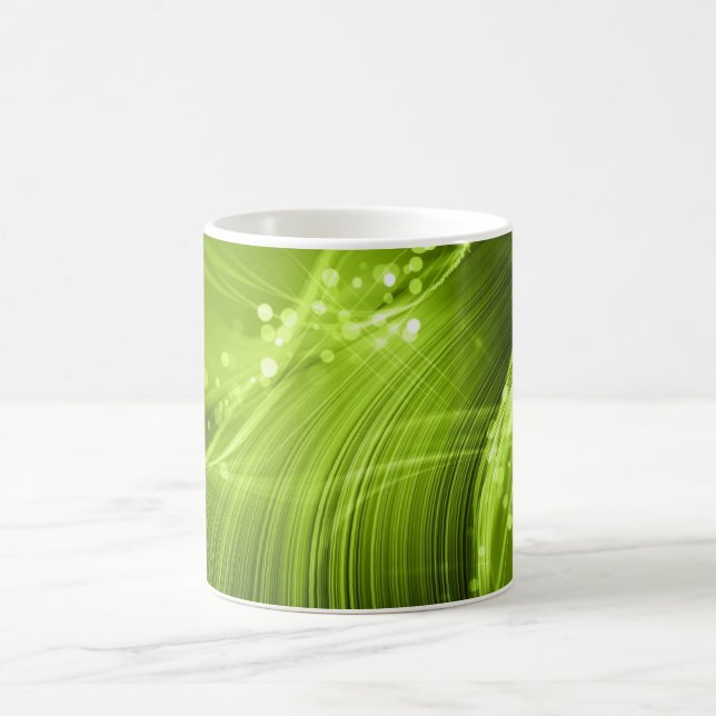 Tasse (Mittel)