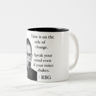 Tasse