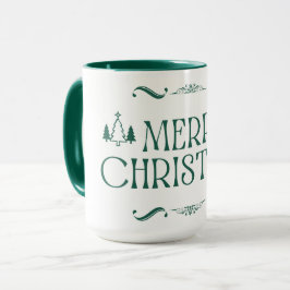 Tasse