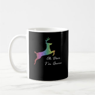 Tasse