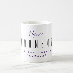 Tasse
