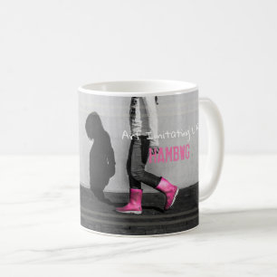 Tasse