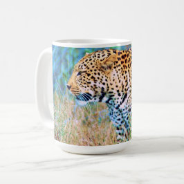 Tasse