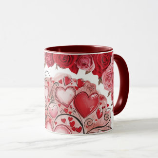 Tasse