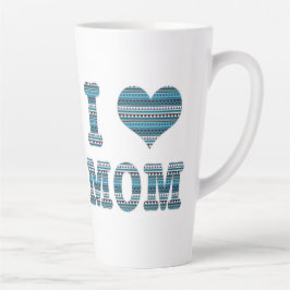 Tasse