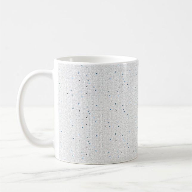 Tasse (Links)