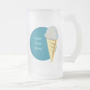Tasse
