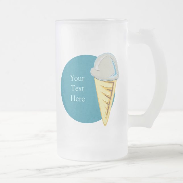Tasse (Rechts)