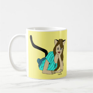 Tasse