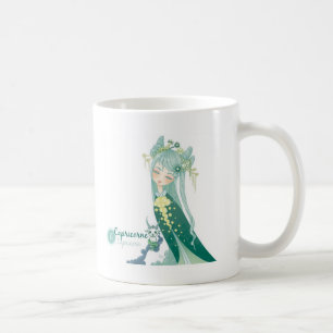 Tasse