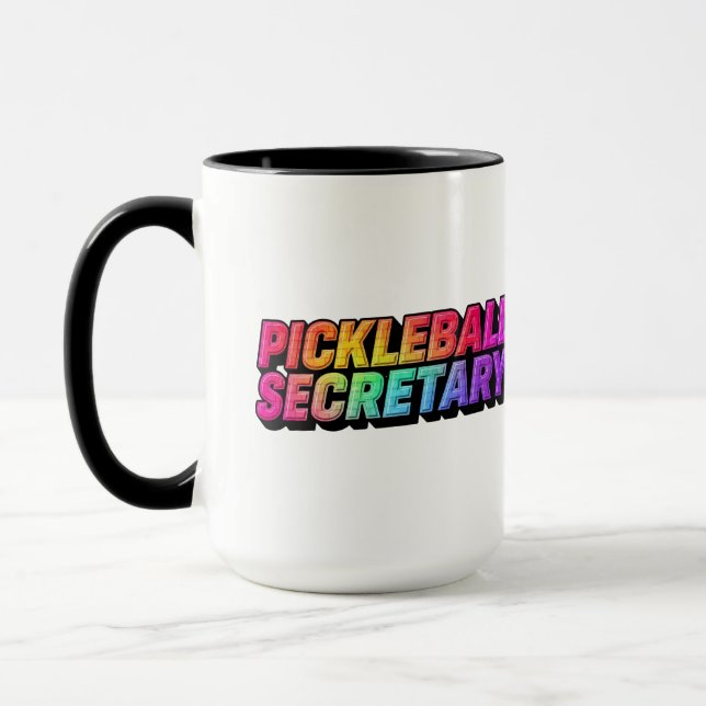 tasse (Gauche)