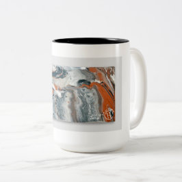 Tasse
