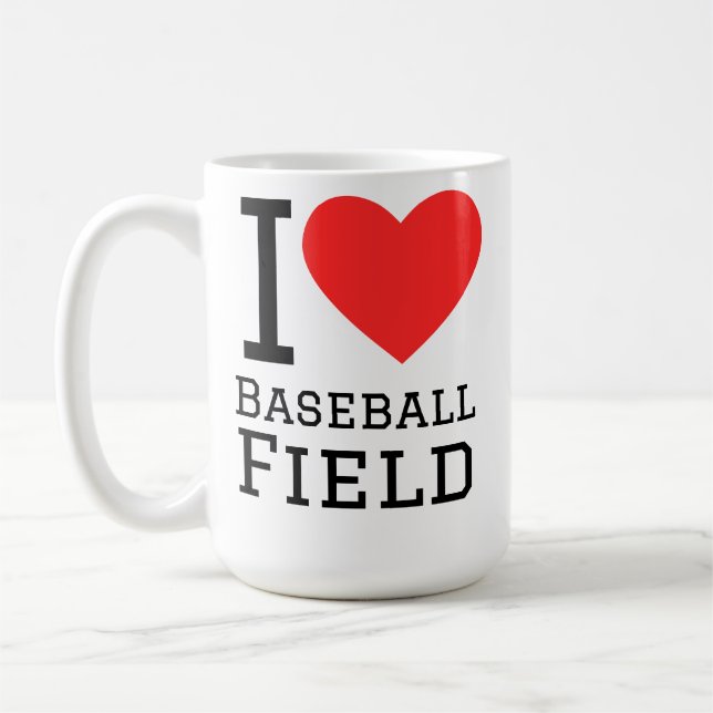 Tasse (Gauche)